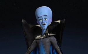 $megamind-300x187.jpg