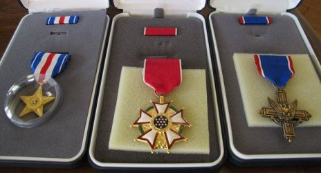 $MEDALS 02.jpg