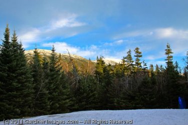 $Mt Washington view.jpg