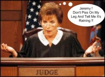 $Judge_Judy.jpg $Judge_Judy.jpg