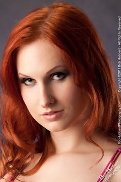 $web_8206.jpg