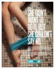 $Teen Drink Ad.jpg