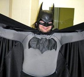$BATMAN NOT.jpg
