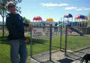 $epic-fail-pictures-11-450x313.jpg