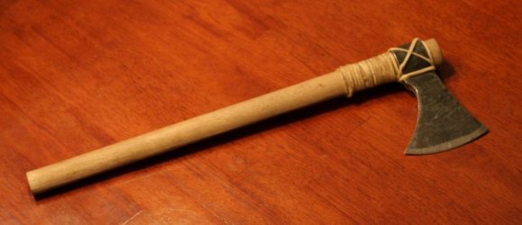 $shawnee tomahawk.jpg