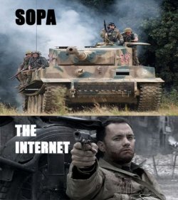 $SOPA useless.jpg