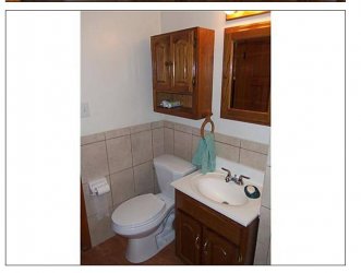 $house_14.jpg