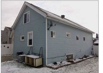 $house_06.jpg
