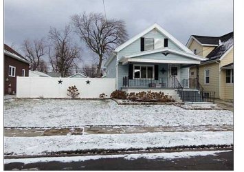 $house_03.jpg