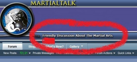 $mtfriendly.jpg