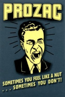 $prozac.jpg
