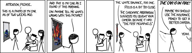 $car_problems.png
