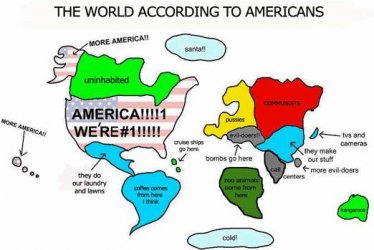 $usworldmap.jpg
