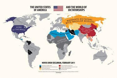 $artwork-mapping-stereotypes-22.jpg