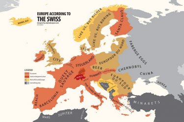 $artwork-mapping-stereotypes-17.jpg