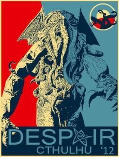$cthulhu.jpg