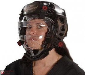 $headgear-face-shield_3.jpg