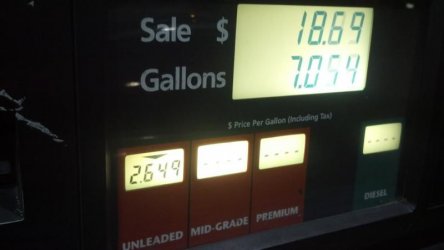 $2012-02-25_05-09-18_519.jpg
