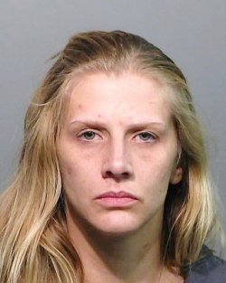 $crazyfuck.jpg