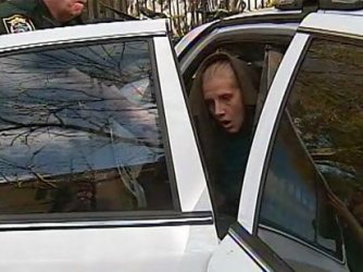 $abc_sara_barnes_tree_hater_jp_120229_main.jpg