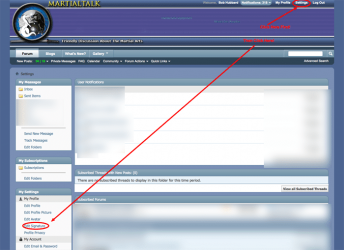 $Settings - MartialTalk.Com - Friendly Martial Arts Forum Community 2012-03-06 08-51-29.png