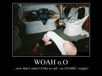 $Atomic Wedgie.jpg