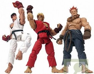 $street-fighter-figurines.jpg