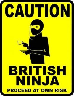 $outro,home,brittish,caution,english,ninja-093fa78b6c12e80fc0921809d88eff27_h.jpg