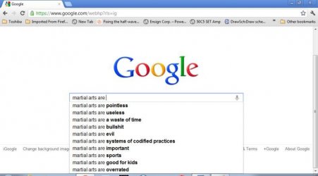 $martial_arts_are.jpg $martial_arts_are.jpg