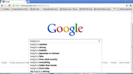 $kung_fu_is.jpg $kung_fu_is.jpg