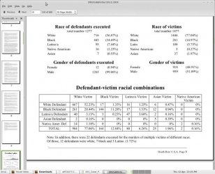 $Screenshot-DRUSAWinter2012.DOC.jpg