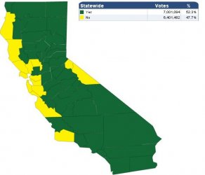 $prop-8-statewide-map.jpg