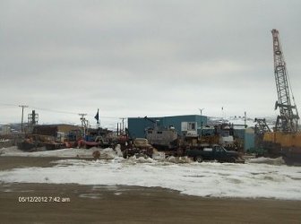 $BERING SEA GOLD 015 FLEET.jpg