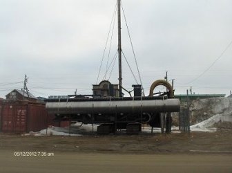 $BERING SEA GOLD 011 SUBMARINE.jpg