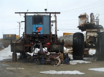 $BERING SEA GOLD 016 GOOD BAD DREDGE.jpg