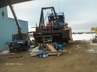 $BERING SEA GOLD 019 MORE SUCCESSFUL.jpg