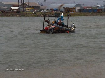 $EXAMPLE RECREATIONAL DREDGE 2.jpg