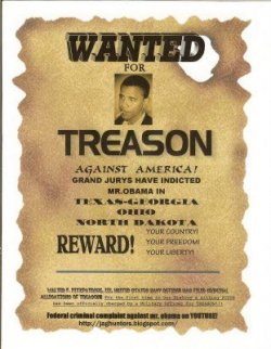 $OBAMA_WANTED_POSTER_(2).jpg