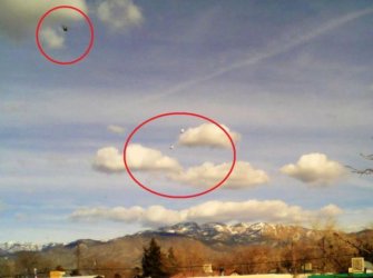$ufo-new-mexico.jpg