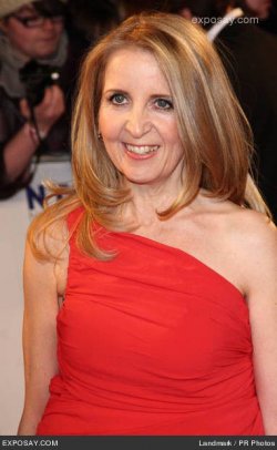 $gillian-mckeith-national-television-awards-SiUn4i.jpg