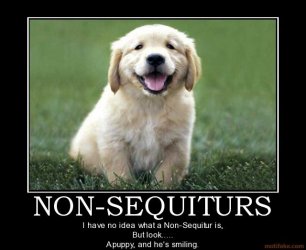 $non-sequiturs-chompers-puppy-non-sequiter-august-7-demotivational-poster-1281231361.jpg