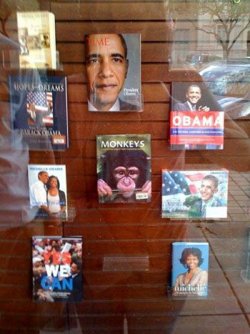 $barnes-and-noble-obama-display.jpg