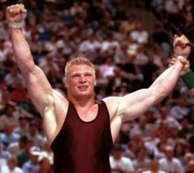 $brocklesnar1.jpg