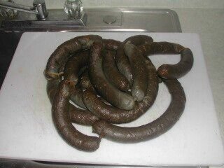 $Caribou sausage by Master Dan for GM Choi Barrow.jpg