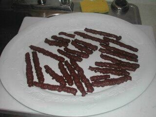 $Caribou jerky by Master Dan Barrow for GM Choi.jpg