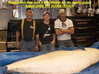 $BUDDHA HEAD CREW WITH FISH AT XYZ (2).jpg