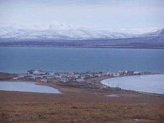 $Teller Alaska.jpg