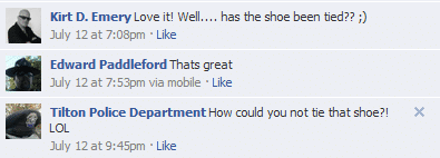 $tiltonPD.png