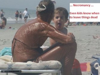 $Necro2.jpg