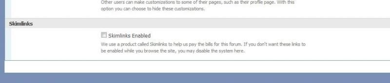 $skimlinks.jpg